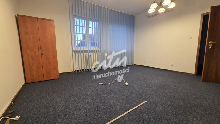 Lokal Wynajem Szczecin Pogodno 5
